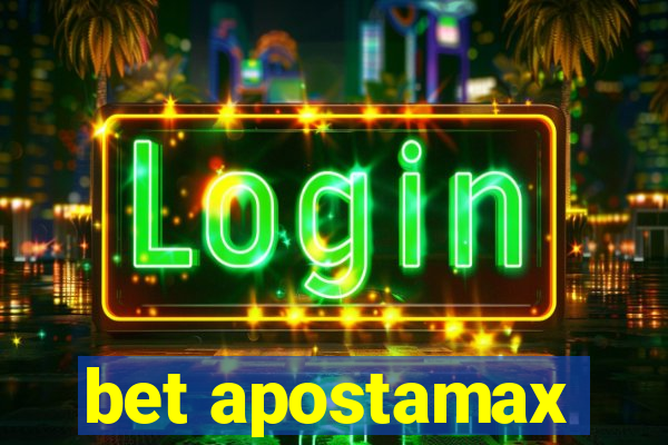 bet apostamax